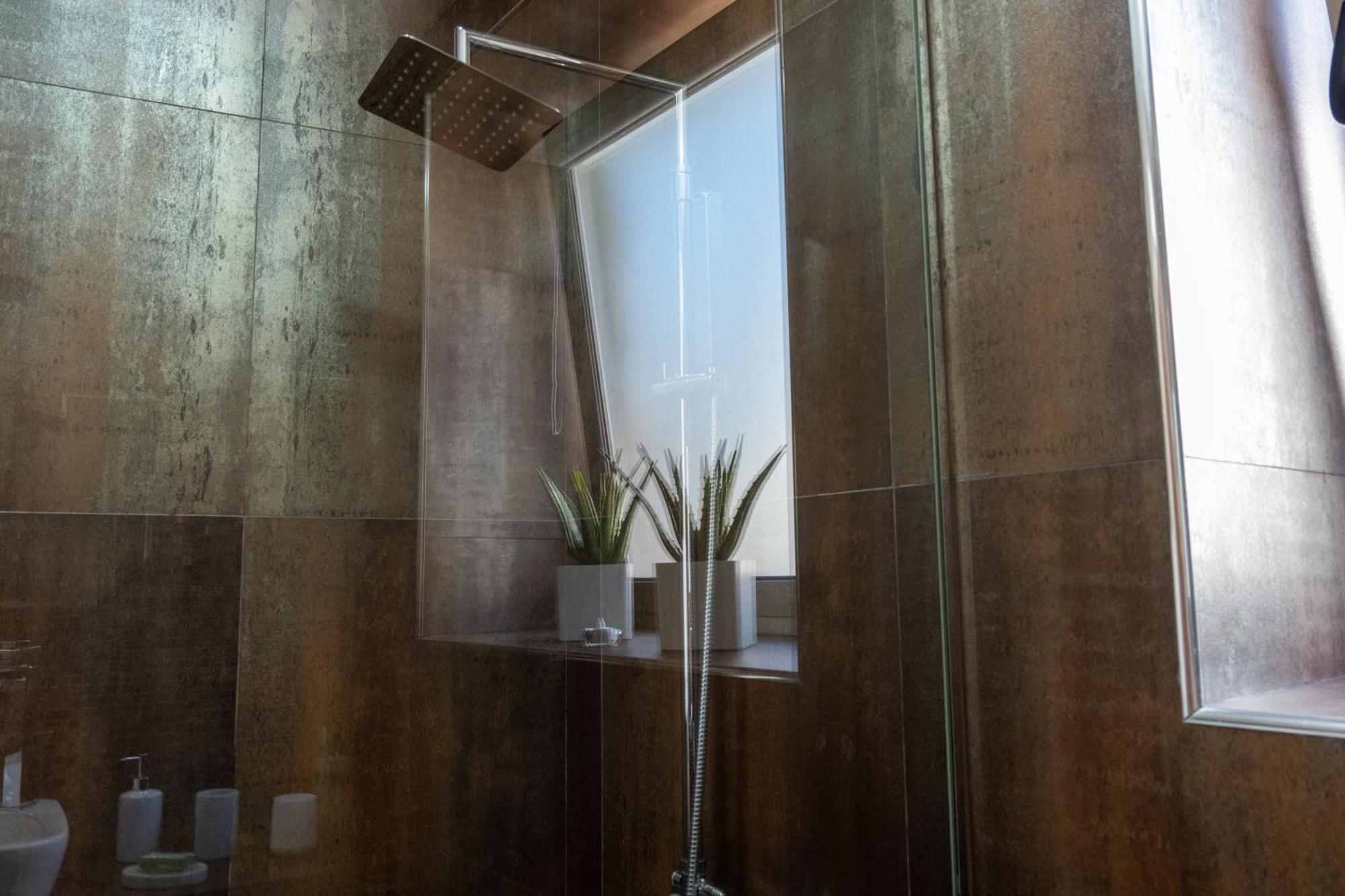 Deluxe Villa Home, Peace & Spa Vila do Conde Buitenkant foto