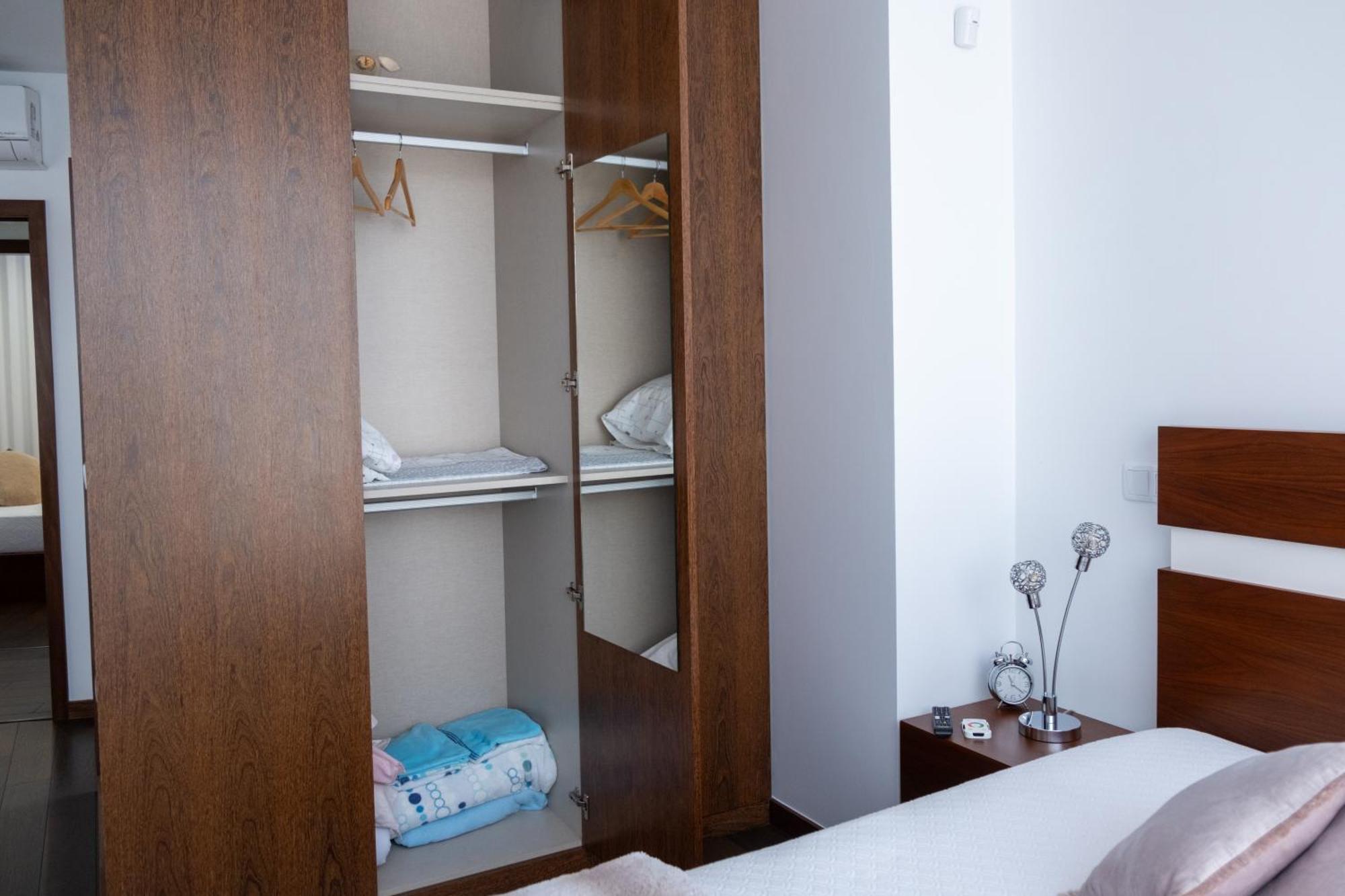 Deluxe Villa Home, Peace & Spa Vila do Conde Buitenkant foto